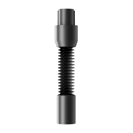 DREAME Aquacycle Brush with Hose for the Z20 Station/Z20/Z30